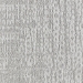 Modulyss  18 Mezzo / Mezzo Gradient 932 - Gradient