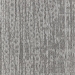 Modulyss  18 Mezzo / Mezzo Gradient 983 - Gradient