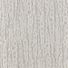 Modulyss  18 Mezzo / Mezzo Gradient 010
