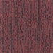 Modulyss  18 Mezzo / Mezzo Gradient 389