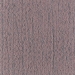 Modulyss  18 Mezzo / Mezzo Gradient 398