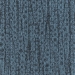 Modulyss  18 Mezzo / Mezzo Gradient 501