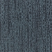 Modulyss  18 Mezzo / Mezzo Gradient 518