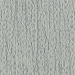 Modulyss  18 Mezzo / Mezzo Gradient 626