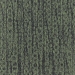 Modulyss  18 Mezzo / Mezzo Gradient 659
