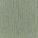 Modulyss  18 Mezzo / Mezzo Gradient 672