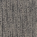 Modulyss  18 Mezzo / Mezzo Gradient 853