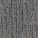 Modulyss  18 Mezzo / Mezzo Gradient 901
