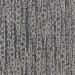 Modulyss  18 Mezzo / Mezzo Gradient 904