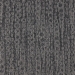 Modulyss  18 Mezzo / Mezzo Gradient 911