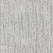 Modulyss  18 Mezzo / Mezzo Gradient 932