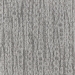 Modulyss  18 Mezzo / Mezzo Gradient 983