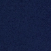 Tarkett Desso Palatino B 3841