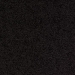 Tarkett Desso Palatino B 9031