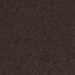 Tarkett Desso Palatino B 9091