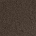 Tarkett Desso Palatino B 9092