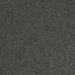Tarkett Desso Palatino B 9970