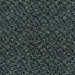 Tarkett Desso Protect 9990