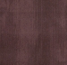 Forbo  Flotex Advance - Latitude B s202004 - Claret