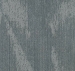 Forbo  Flotex Advance - Latitude B s202018 - Nickel