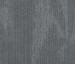 Forbo  Flotex Advance - Latitude B s202037 - Grey