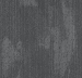 Forbo  Flotex Advance - Latitude B s202073 - Nimbus