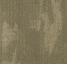 Forbo  Flotex Advance - Latitude B s202077 - Sand