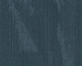 Forbo  Flotex Advance - Latitude B s202110 - Tempest