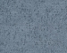 Forbo  Flotex Advance - Code B s203001 - Ice