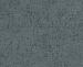 Forbo  Flotex Advance - Code B s203002 - Pewter