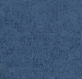 Forbo  Flotex Advance - Code B s203004 - Cornflower