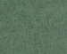 Forbo  Flotex Advance - Code B s203005 - Spearmint