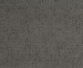 Forbo  Flotex Advance - Code B s203008 - Mauve