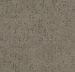 Forbo  Flotex Advance - Code B s203009 - Pumice