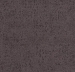 Forbo  Flotex Advance - Code B s203010 - Plum