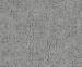 Forbo  Flotex Advance - Code B s203018 - Nickel