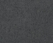 Forbo  Flotex Advance - Code T t303031- Ash