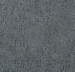 Forbo  Flotex Advance - Code B s203037 - Grey