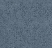 Forbo  Flotex Advance - Code B s203044 - Gull