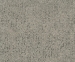 Forbo  Flotex Advance - Code B s203049 - Linen