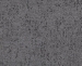 Forbo  Flotex Advance - Code B s203073 - Nimbus