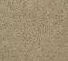 Forbo  Flotex Advance - Code B s203077 - Sand
