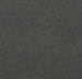 Forbo  Flotex Advance - Code B s203079 - Concrete