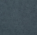 Forbo  Flotex Advance - Code B s203080 - Carbon