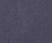 Forbo  Flotex Advance - Code B s203082 - Grape