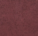 Forbo  Flotex Advance - Code B s203083 - Berry