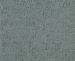 Forbo  Flotex Advance - Code B s203084 - Mineral