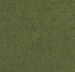 Forbo  Flotex Advance - Code B s203087 - Moss