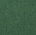 Forbo  Flotex Advance - Code B s203088 - Evergreen