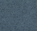 Forbo  Flotex Advance - Code B s203110 - Tempest